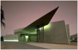 management de proiect - devize in constructii, deviz general lucrari constructii si instalatii